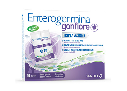 Immagine del prodotto
